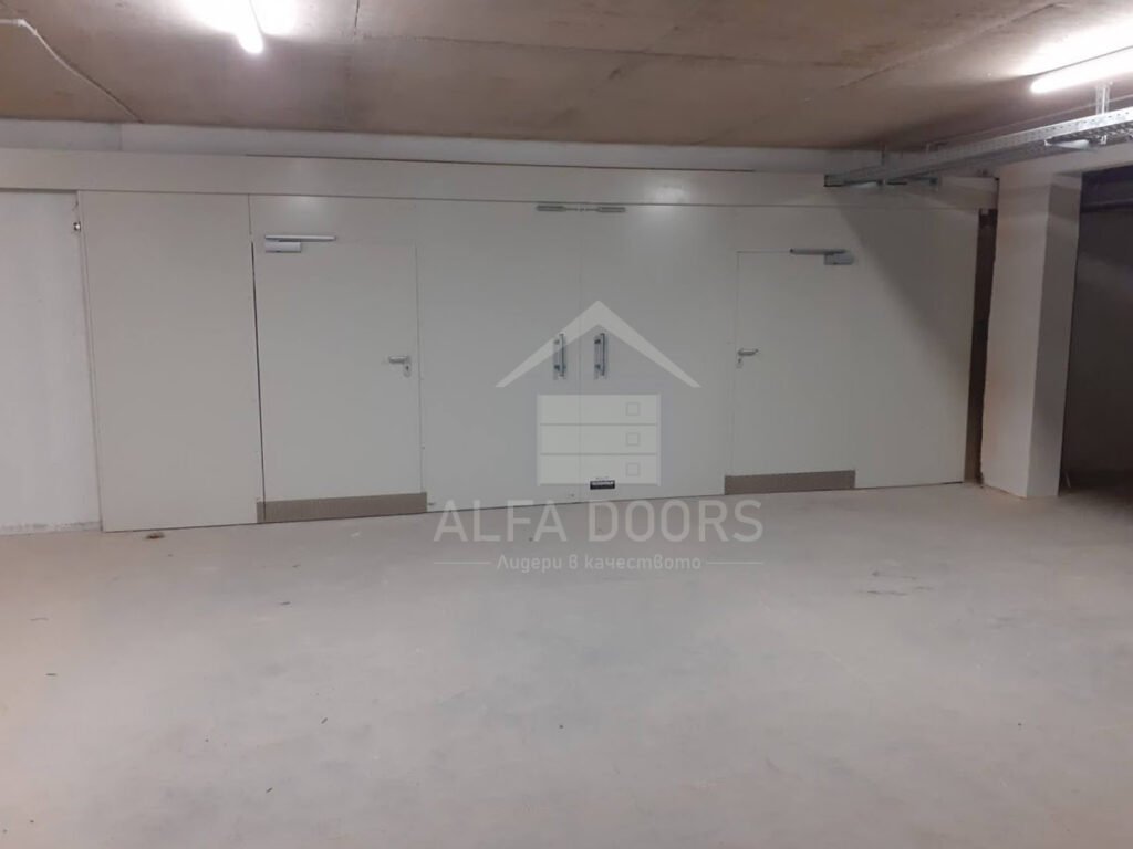 dvukrila-protivopozharna-vrata-alfa-dors1