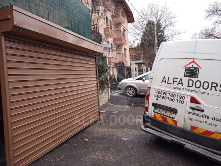 metalna-roletna-vrata-kafyava-3-