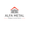 logo2